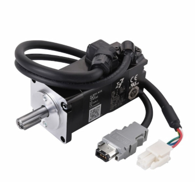 Yaskawa SGM7J-08AFC6S