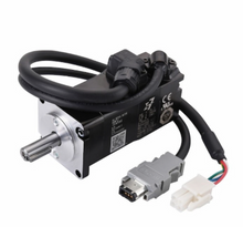 Yaskawa SGM7J-08AFC6S
