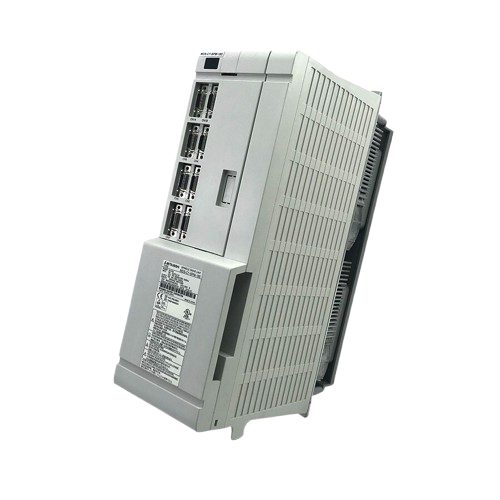 Mitsubishi MDS-C1-SPM-185
