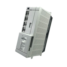 Mitsubishi MDS-C1-SPM-185