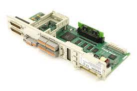 Siemens 6SN1118-1NK01-0AA1
