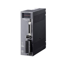 Mitsubishi MR-JE-100A