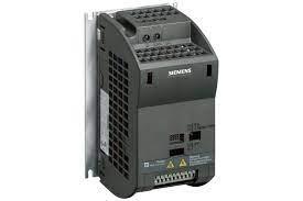Siemens 6SL3211-0KB15-5UB0