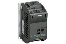 Siemens 6SL3211-0KB15-5UB0