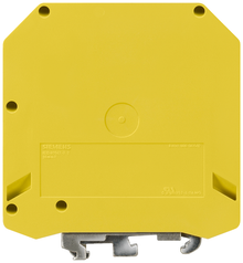 Siemens 8WH1000-0CQ07