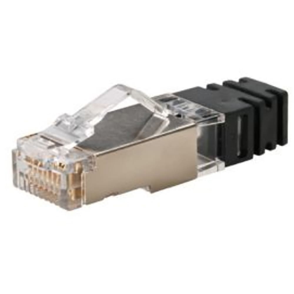 Panduit SPS6X88-C