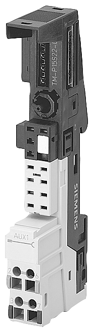 Siemens 6ES7193-4CD70-0AA0