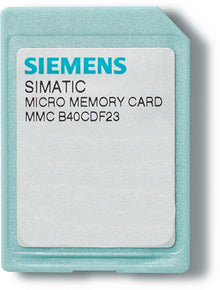 Siemens 6ES7953-8LF20-0AA0