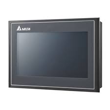 Delta 115 Delta DOP-115WX – Power Industrial LLC