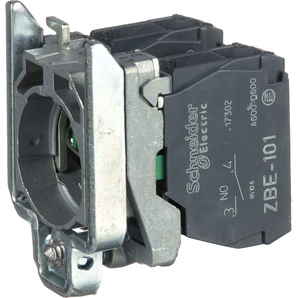 Schneider Electric ZB4BZ103