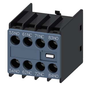 Siemens 3RH2911-1GA22