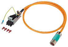 Siemens 6FX5002-5CS01-1AJ0