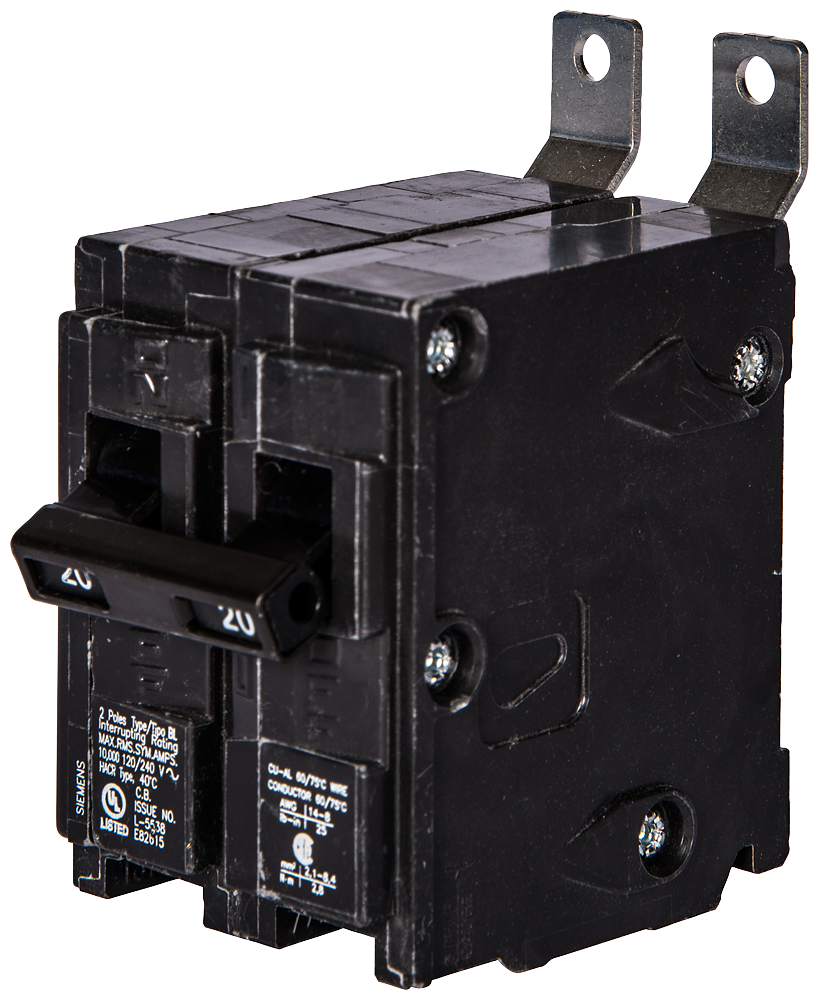 Siemens B230