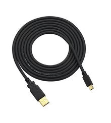 Keyence OP-51580
