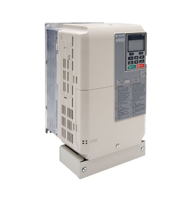 Yaskawa CIMR-AU4A0031FAA