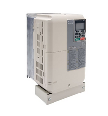 Yaskawa CIMR-AU4A0031FAA