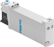 Festo VUVG-B14-M52-AZT-F-1P3