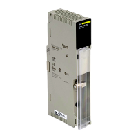 Schneider 140CRA93100