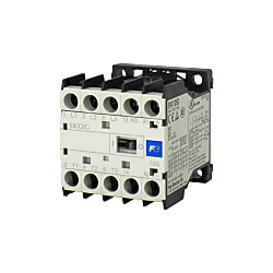 Fuji Electric SK09L-E10