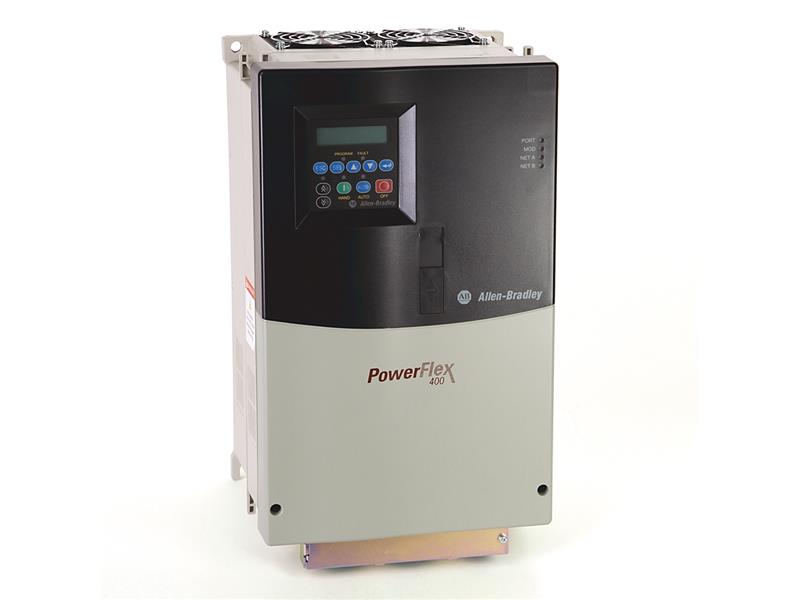 Allen Bradley 22C-D060A103