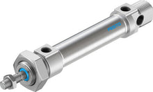 Festo DSNU-20-50-PPS-A