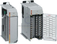Allen Bradley 1769-OF2