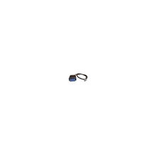 Schneider Electric AP9810