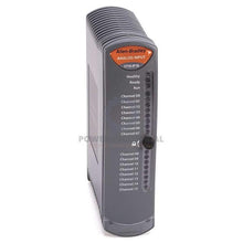 Allen Bradley 1715-IF16
