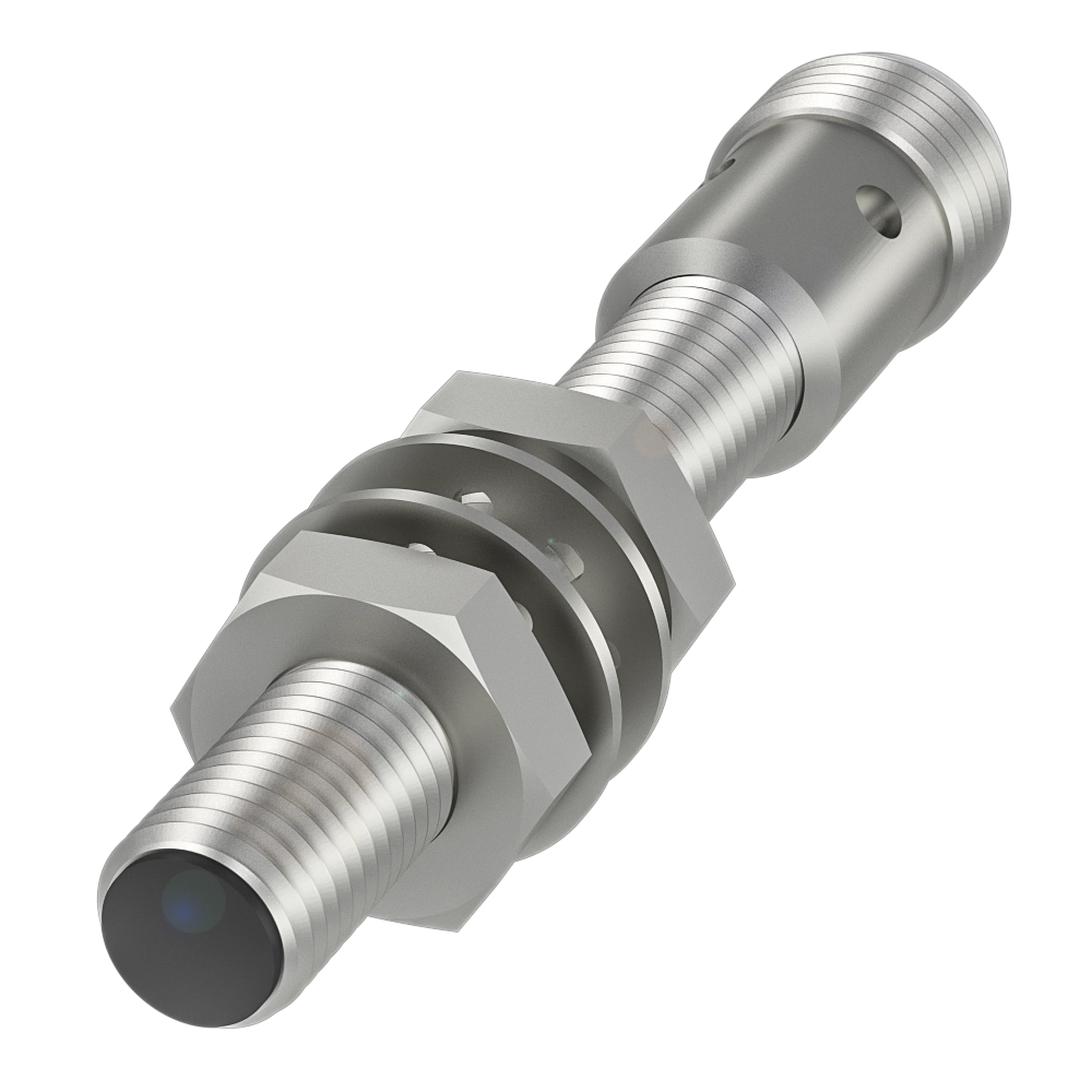 Balluff BES0027