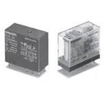 Omron G2R-1-S-DC24