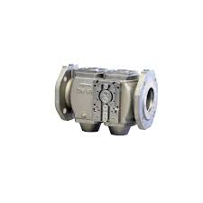 Siemens VGD40.080