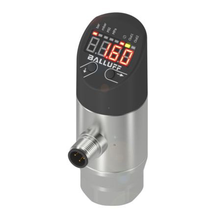 Balluff BSP B400-EV009-P00S2B-S4