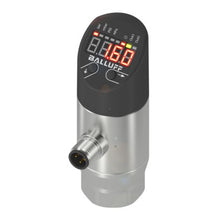 Balluff BSP B400-EV009-P00S2B-S4