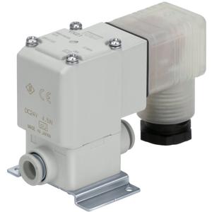 SMC VX220DA
