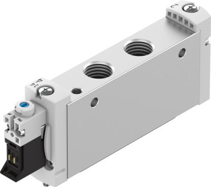 Festo VUVG-L18-M52-MT-G14-1P3