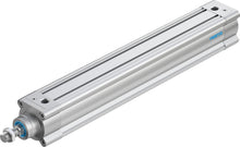Festo DSBC-63-400-PPVA-N3