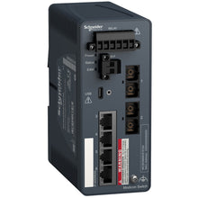 Schneider Electric MCSESM063F2CS0