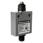 Honeywell 914CE18-Q