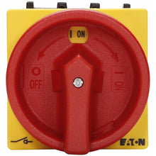 Eaton Cutler Hammer P1-32/EA/SVB-SW