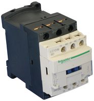 Schneider Electric LC1D18BD
