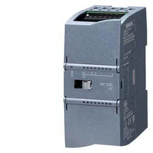 Siemens 6ES7231-5QD30-0XB0