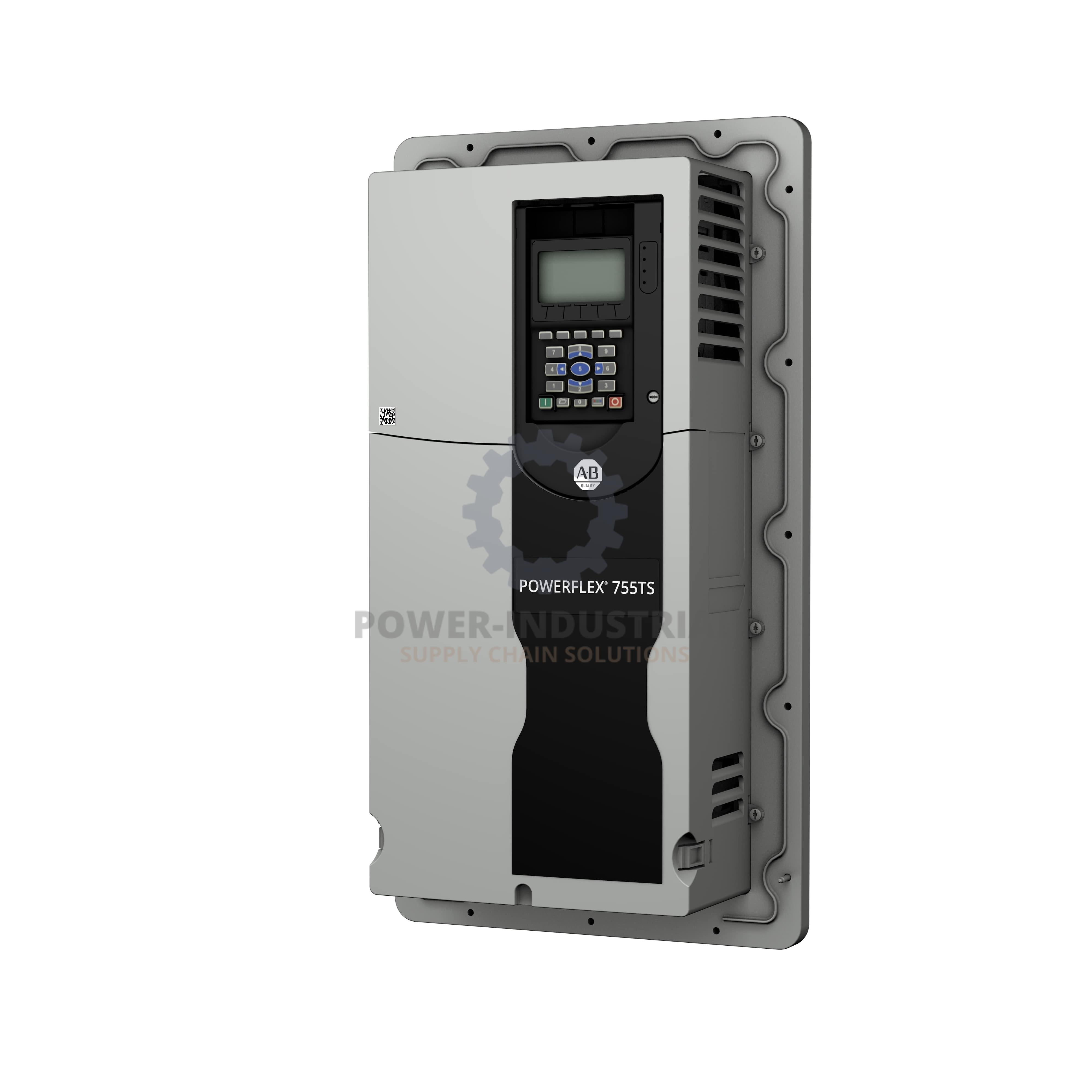 Allen Bradley 20G21FD052JA0NNNNN