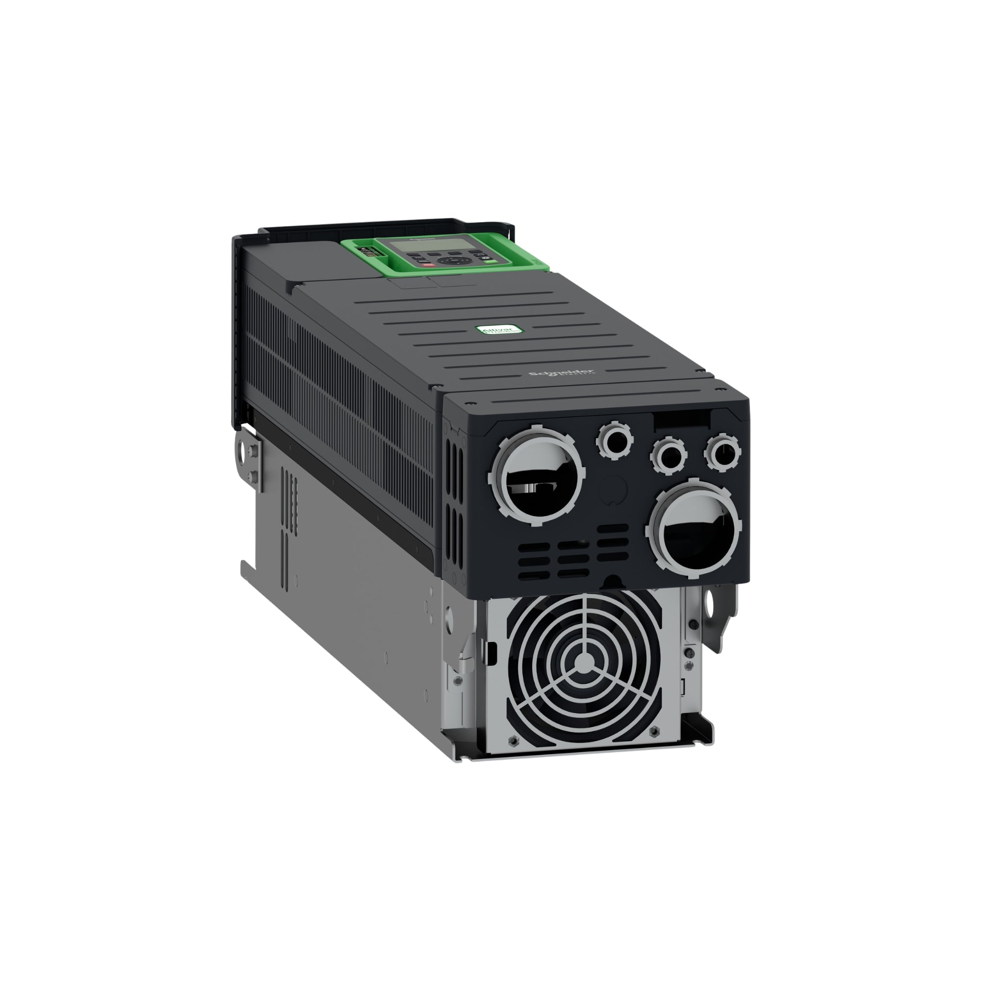 Schneider Electric ATV630D15M3