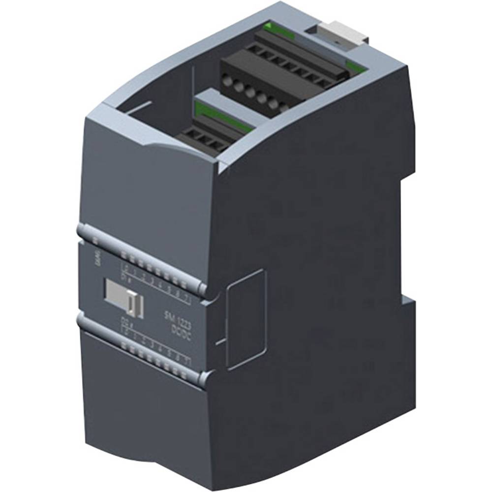 Siemens 6ES7223-1BH32-0XB0