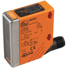 Ifm Electronic O5P500