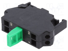 Siemens 3SU14002AA103BA0