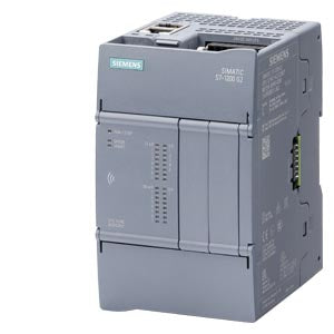 Siemens 6ES7214-1AH50-0XB0