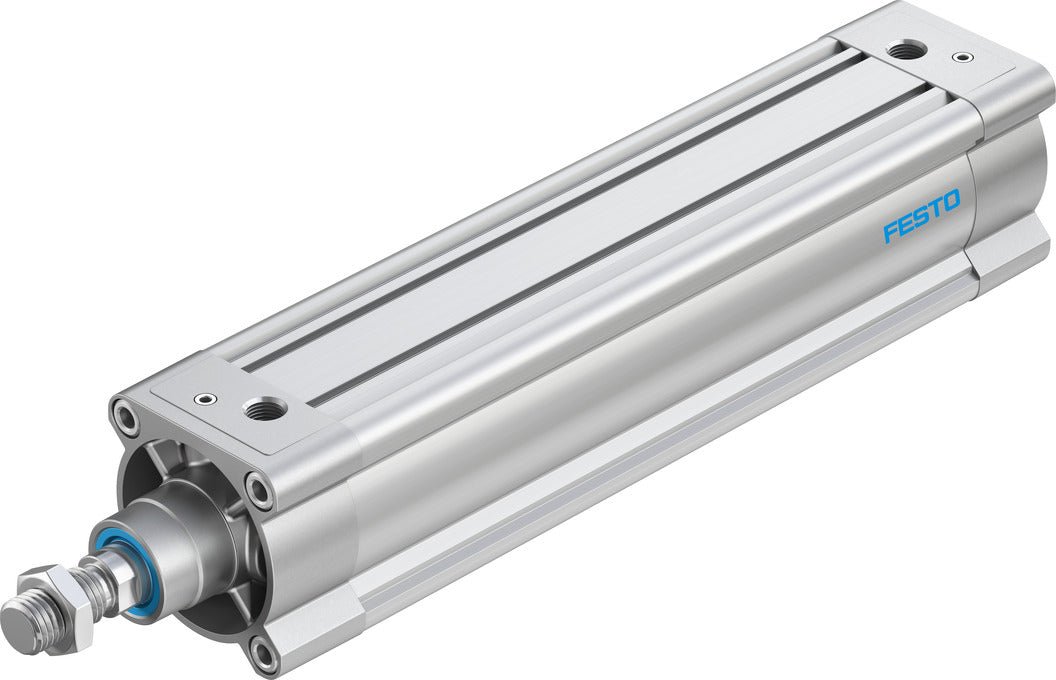Festo DSBC-80-300-PPVA-N3