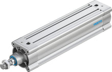 Festo DSBC-80-300-PPVA-N3
