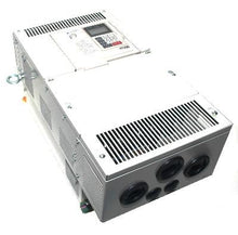 Yaskawa CIMR-F7U4022